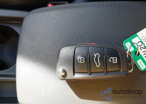 2020 Audi Q3 Premium Plus 45 Tfsi S Line Quattro Tiptronic из США, поврежденный, VIN WA1EECF3XL1030772